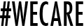 Logo for mobile